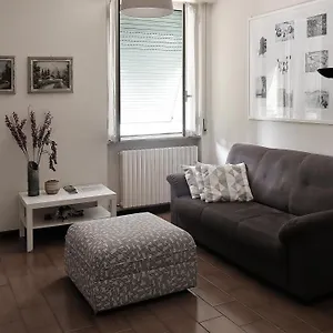 Appartamento Casavimo, Vimodrone