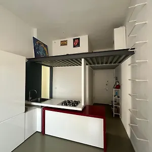 Appartamento Design App - Vicino Milano -, Vimodrone