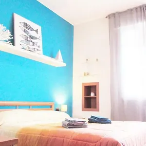 Appartamento Casa San Raffaele, Vimodrone